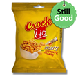 Rio Crock Amendoim Crocante Japonês 100g [30-01-24]