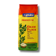 AliBaba Premium Gram Flour 1Kg