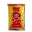 Heera madras Curry Powder Mild 100g