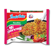 Indomie Mi Goreng Stir-Fry Spicy Noodles 80g