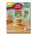 Betty Crocker Peanut Butter Cookie Mix 310g