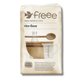 Doves Farm Gluten Free Rice Flour 1Kg