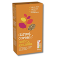 Dorset Cereals Honey Granola 450g