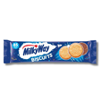 Milkyway Biscuits 108g