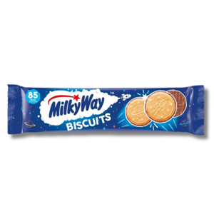 Milkyway Biscuits 108g Milkyway Biscuits 108g