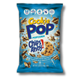 Snax Sational Candy Popcorn Chips Ahoy! 149g