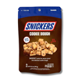 Snickers Cookie Dough Bites 241g