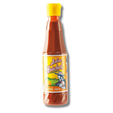 Huichol Salsa Picante Hot Sauce 190ml