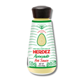 Herdez Avocado Hot Sauce 142g