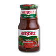 Herdez Ranchera Sauce 453g