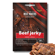 The Meat Makers Beef Jerky Sweet Chilli 30g