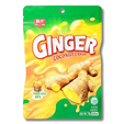 Chun Guang Ginger Coconut Candy 78g