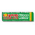 Tony's Chocolonely Milk Chocolate Hazelnut 32% 47g
