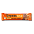 Treets The Peanut Company Bar 45g