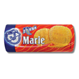Risi Marie Biscuits 150g