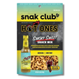 Snak Club Hot Ones Hot Smoky Sweet Snack Mix 57g