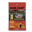 Snak Club Hot Ones Tangy Chili Snack Mix 57g