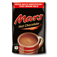 Mars Hot Chocolate Powder 140g