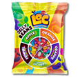 Jouy & Co Loc Assorted Jelly Beans 220g