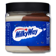MilkyWay Chocolate Spread 200g