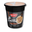 Senpai Instant Cup Noodles Chicken 60g
