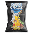 Chazz Chips Greek Kebab 90g