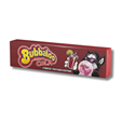 Bubbaloo Chewing Gum Cola 38g