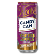 Candy Can Wonka Toffee Apple Sparkling 330ml