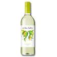 Echo Falls South Africa Chardonnay White Wine 750ml