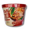 Xiangchu Cup Instant Noodles Bonne Stew 150g