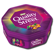 Nestlé Quality Street 600g