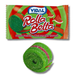 Vidal Rolla Belta Watermelon 19g
