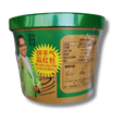 Xiangchu Cup Instant Noodles Beef Lanzhou Flavour 182g