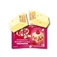 Nestlé Kit Kat Mini Strawberry Shortcake Flavor 11.6g