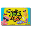 Sour Patch Kids Tropical Box 99g