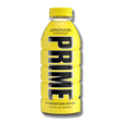Prime Hydration Drink Lemonade - Logan Paul & KSI 500ml