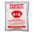 Ajinomoto Monosodium Glutamate 200g