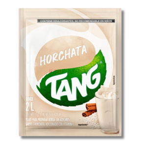 Tang Horchata 13g