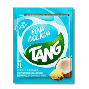 Tang Pina Colada 13g