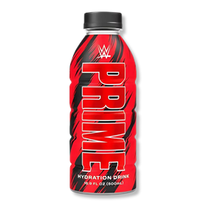 Prime Hydration Drink WWE - Meta Moon 500ml