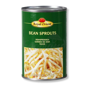 Royal Orient Soybean Sprouts 425g