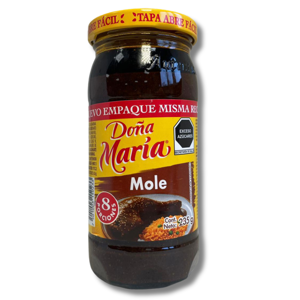 Dona Maria Adobo Marinade 235g 