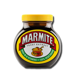 Marmite Spread 125g