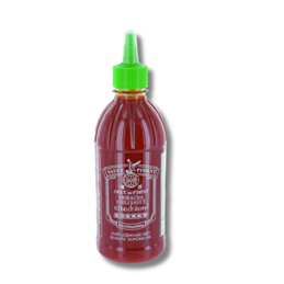 Eaglobe Sriracha Chilli Sauce 430ml