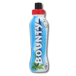 Bounty Flavored Drink 350ml