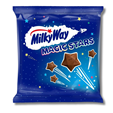 Milkyway Magic Stars 33g