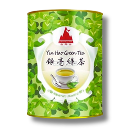 Shanwaishan Matcha Green Tea 50g