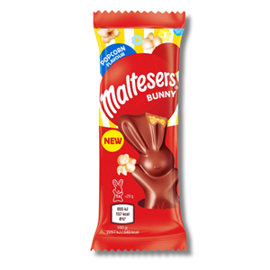 Malteser Popcorn Bunny 29g