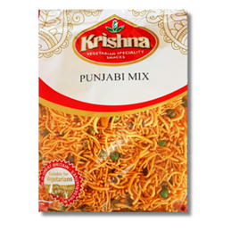 Krish Punjabi Mix 250g