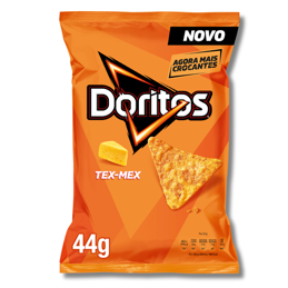 Doritos Tex Mex 44g